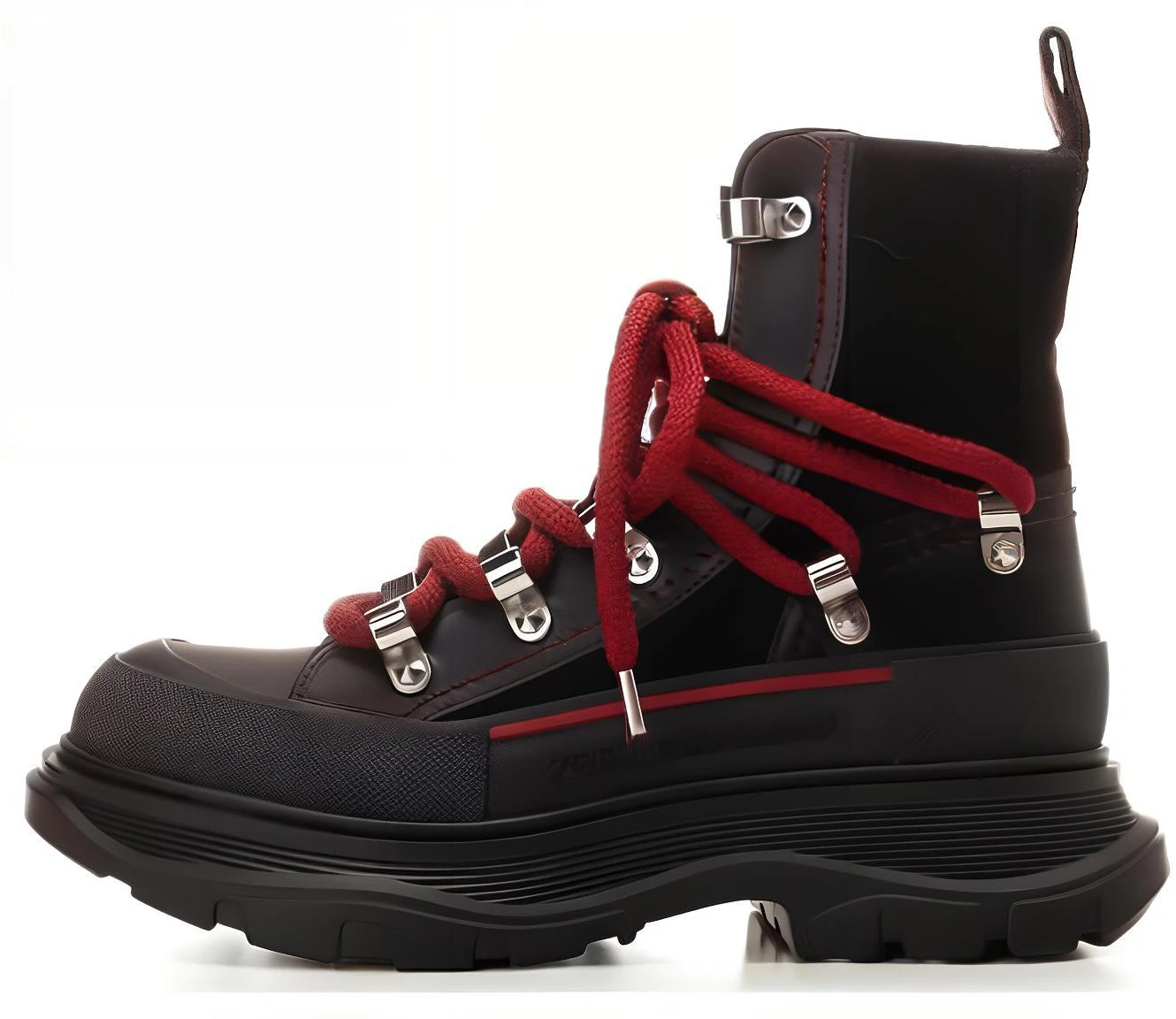 women-alexander-mc-queen-leather-lace-up-ankle-boot-5cm-black-martin-766899-wied-41695