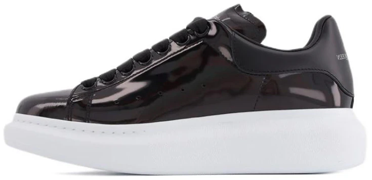 women-alexander-mc-queen-leather-low-top-lace-up-black-fashion-718139-whgp-71000