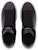 (Women) Alexander McQueen Leather Low-Top Lace-Up 'Black Fashion' 718139WHGP71000