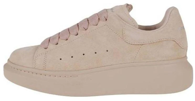 women-alexander-mc-queen-leather-low-top-sneaker-light-brown-718114-wia-53-beige