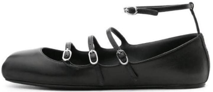 women-alexander-mc-queen-leather-low-black-fashion-780745-wien-51000