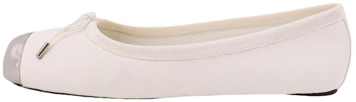 (Women) Alexander McQueen Leather Low 'Essential Fashion' 757510WICX59359 (Women) Alexander McQueen Leather Low 'Essential Fashion' 757510WICX59359