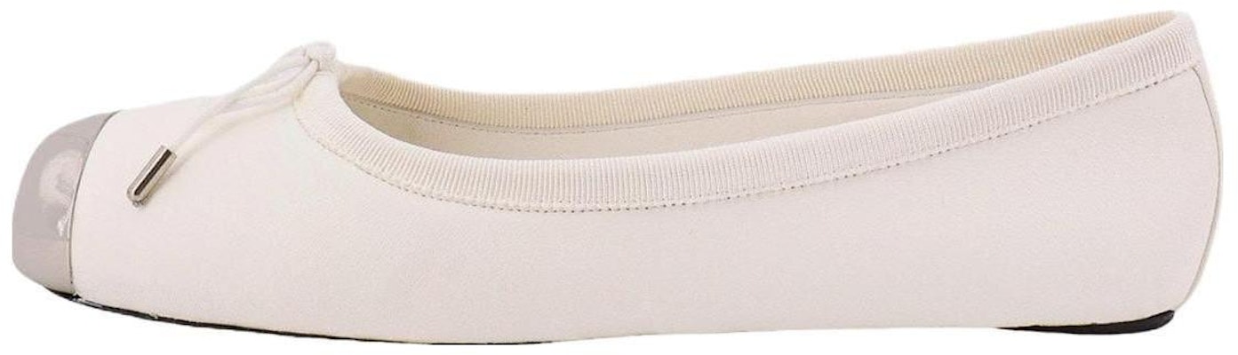 (W) Alexander McQueen Kulit Rendah 'Fesyen Asas' 757510WICX59359 Buy (W) Alexander McQueen Kulit Rendah 'Fesyen Asas' 757510WICX59359