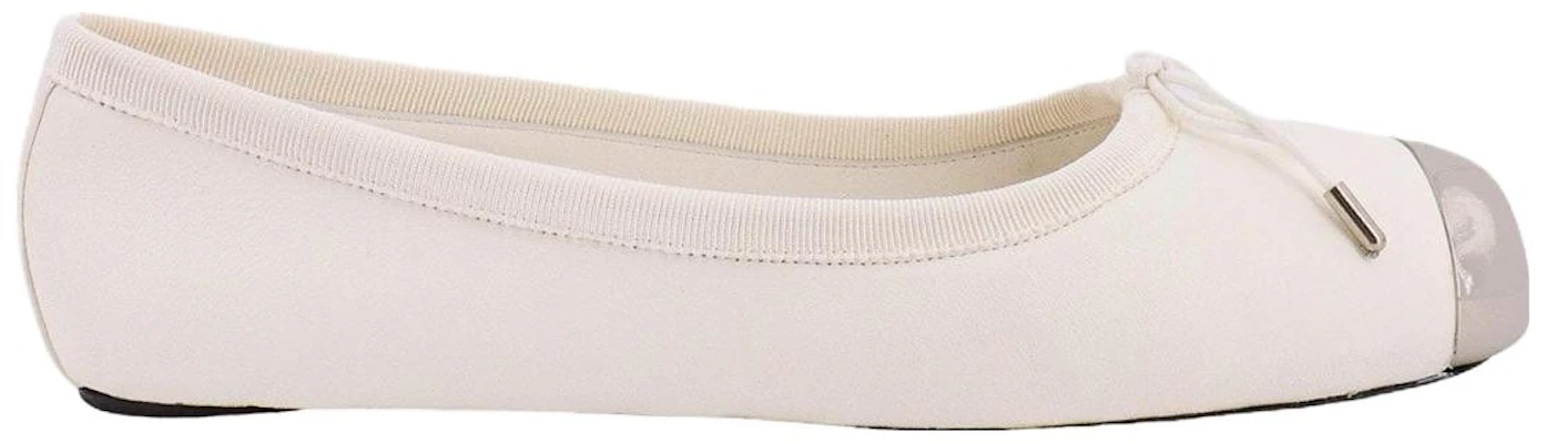 (W) Alexander McQueen Leren Low ''Essential Fashion'' 757510WICX59359 Order (W) Alexander McQueen Leren Low ''Essential Fashion'' 757510WICX59359