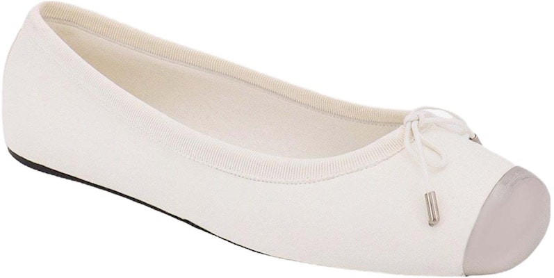 (W) Alexander McQueen Kulit Rendah 'Fesyen Asas' 757510WICX59359 Lookbook (W) Alexander McQueen Kulit Rendah 'Fesyen Asas' 757510WICX59359