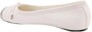 Shop (W) Alexander McQueen Leren Low ''Essential Fashion'' 757510WICX59359