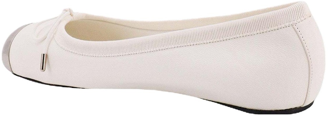 (W) Alexander McQueen Kulit Rendah 'Fesyen Asas' 757510WICX59359 Shop (W) Alexander McQueen Kulit Rendah 'Fesyen Asas' 757510WICX59359