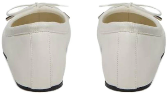 (W) Alexander McQueen Leren Low ''Essential Fashion'' 757510WICX59359 Purchase (W) Alexander McQueen Leren Low ''Essential Fashion'' 757510WICX59359