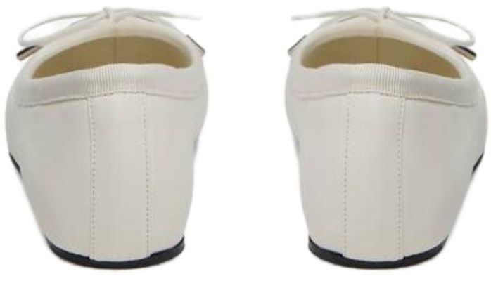 (W) Alexander McQueen Kulit Rendah 'Fesyen Asas' 757510WICX59359 Purchase (W) Alexander McQueen Kulit Rendah 'Fesyen Asas' 757510WICX59359