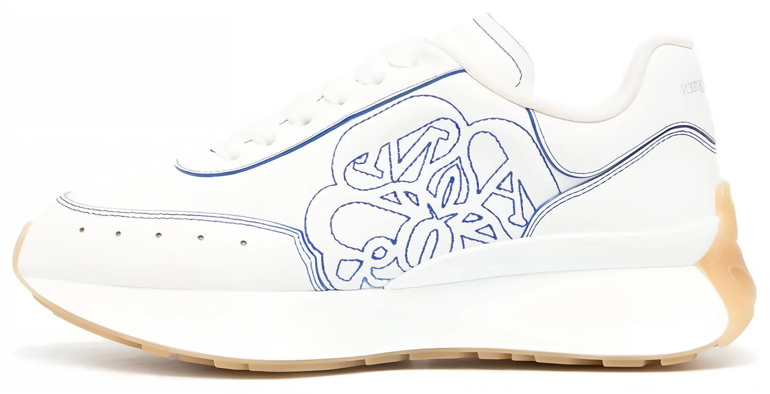 women-alexander-mc-queen-leather-low-top-white-745023-widn-38818