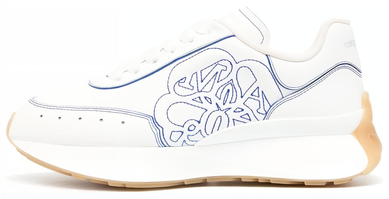 women-alexander-mc-queen-leather-low-top-white-745023-widn-38818