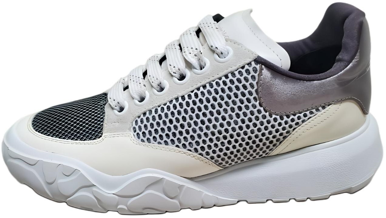 women-alexander-mc-queen-leather-low-top-white-656179-w4-p429089