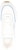 (Women) Alexander McQueen Leather Low Top 'White' 745023WIDN38818