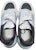 (Women) Alexander McQueen Leather Low Top 'White' 656179W4P429089