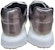 (Women) Alexander McQueen Leather Low Top 'White' 656179W4P429089