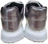 Purchase (Women) Alexander McQueen Leather Low Top 'White' 656179W4P429089