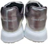Purchase (Women) Alexander McQueen Leather Low Top 'White' 656179W4P429089