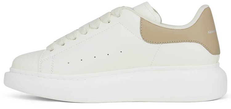 women-alexander-mc-queen-leather-oversized-sneaker-ivory-650792-whzn-19317