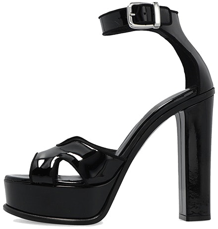 women-alexander-mc-queen-leather-peep-toe-high-heel-sandal-14cm-black-710039-whjux-1081