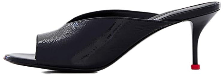 women-alexander-mc-queen-leather-peep-toe-flat-mule-black-790126-wiff-21037