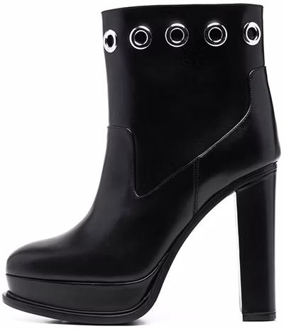 women-alexander-mc-queen-leather-platform-ankle-boot-black-high-heel-734970-whswd-1081