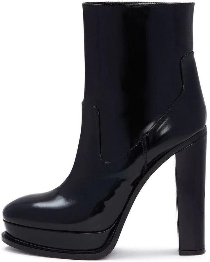 women-alexander-mc-queen-leather-platform-ankle-boot-black-734969-whsw-01000