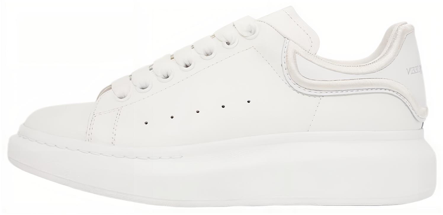women-alexander-mc-queen-leather-platform-low-top-white-685666-wibn-59000