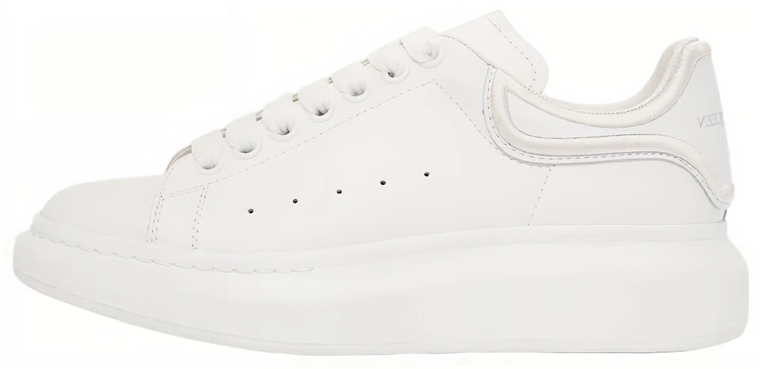 women-alexander-mc-queen-leather-platform-low-top-white-685666-wibn-59000