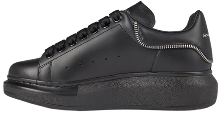 women-alexander-mc-queen-leather-platform-low-black-685670-wib-9-p1081