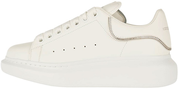 women-alexander-mc-queen-leather-platform-sneaker-white-fashion-685670-wib-9-p9071