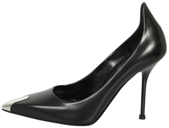 women-alexander-mc-queen-leather-pointed-toe-stiletto-black-709996-whswd-1081