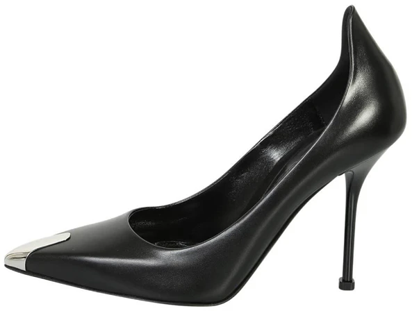 women-alexander-mc-queen-leather-pointed-toe-stiletto-black-709996-whswd-1081