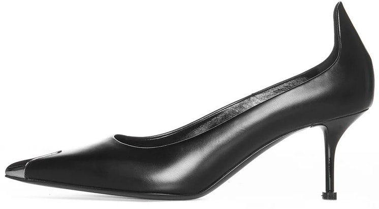 women-alexander-mc-queen-leather-pointed-high-heels-black-709999-whswd-1081