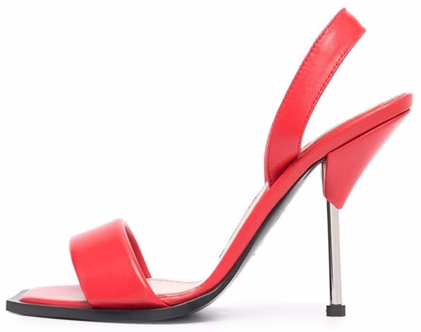 women-alexander-mc-queen-leather-sandal-red-fashion-651808-whs-4-i6454