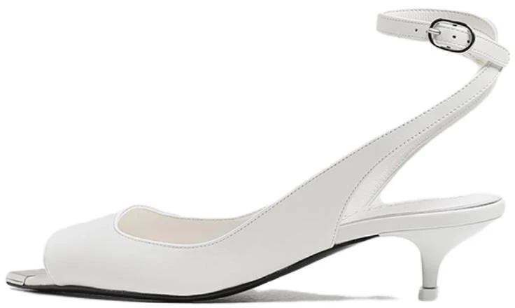 women-alexander-mc-queen-leather-sandal-white-buckle-757494-wiea-19359