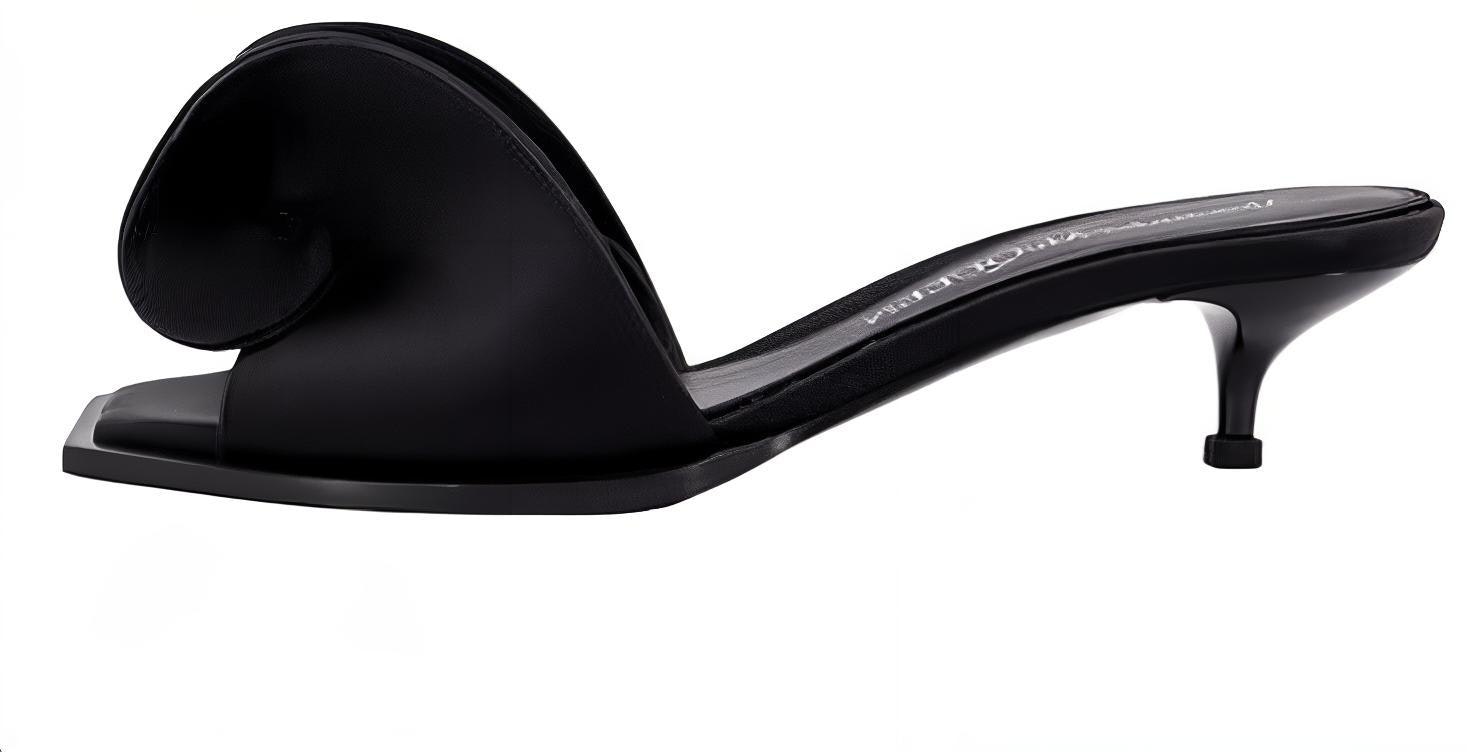 women-alexander-mc-queen-leather-slide-black-comfort-fashion-780761-w4-em-01000