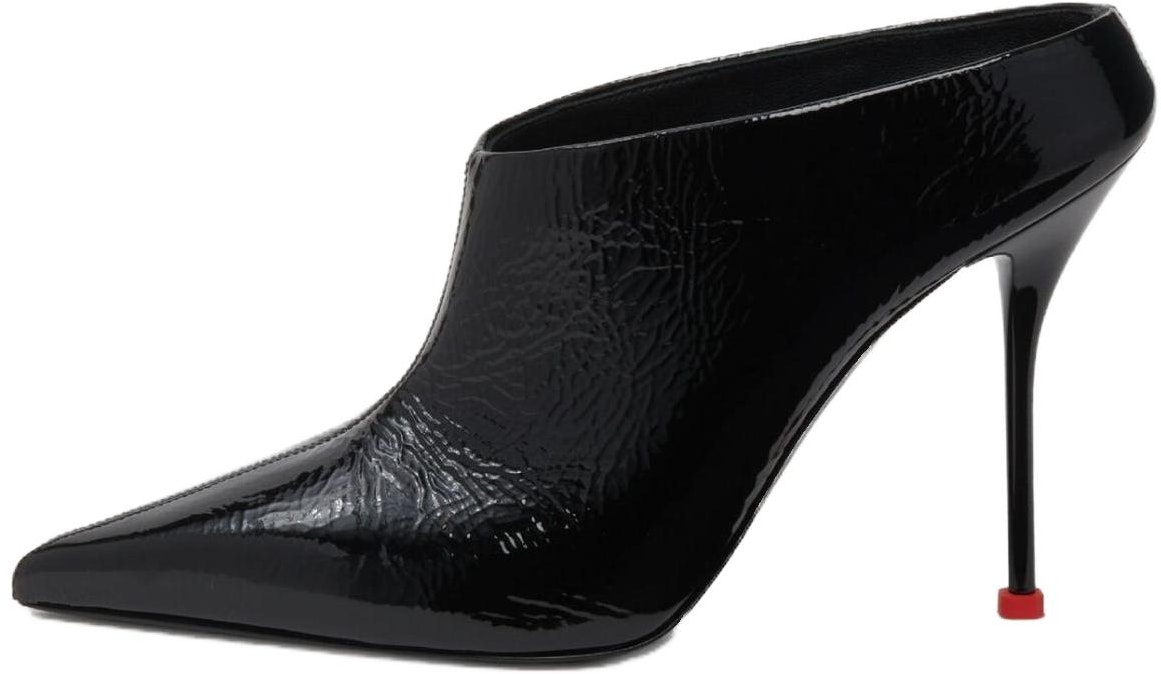 women-alexander-mc-queen-leather-slide-comfort-casual-black-789440-wiff-21037