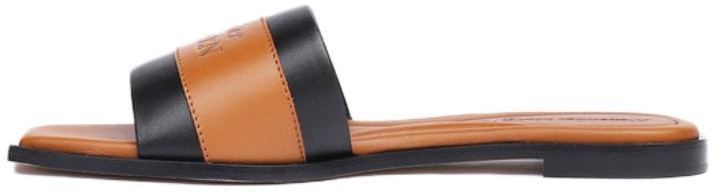 women-alexander-mc-queen-leather-slide-tan-comfort-651902-whzx-11005