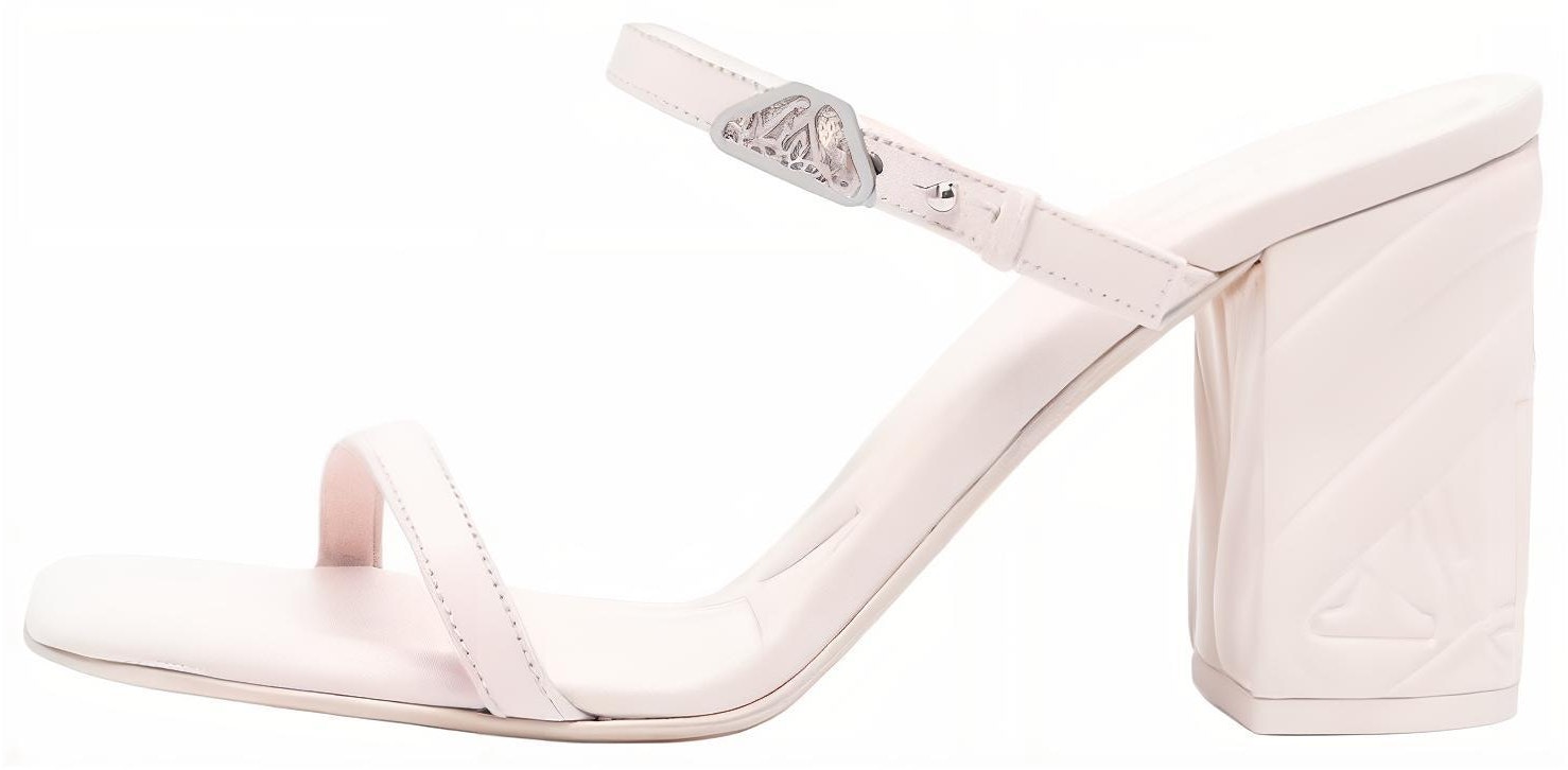 women-alexander-mc-queen-leather-slide-white-780711-wieac-2977