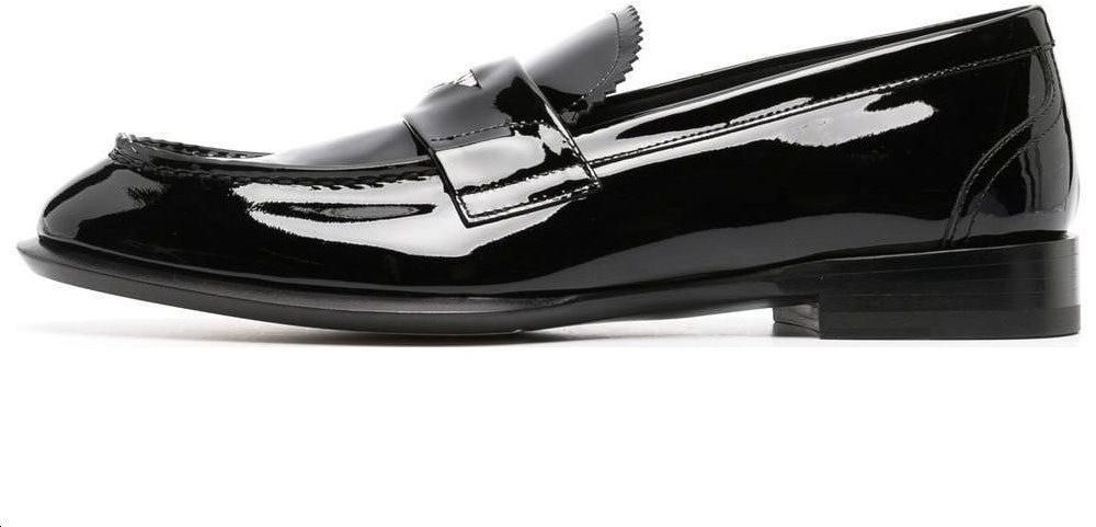 women-alexander-mc-queen-leather-sneaker-black-705086-wid-231081