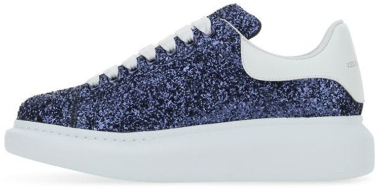 women-alexander-mc-queen-leather-sneaker-blue-558944-w4-jf-14085