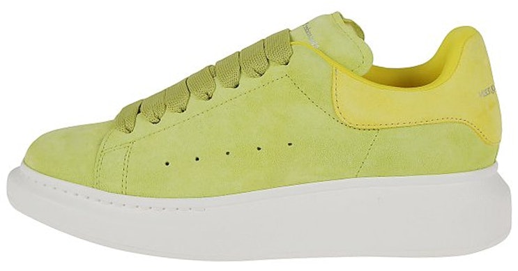 women-alexander-mc-queen-leather-sneaker-green-fashion-650792-wia-5-l7089
