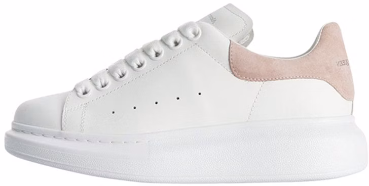women-alexander-mc-queen-leather-sneaker-pink-yc-553770-whgp-7-9182
