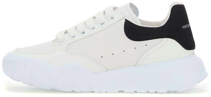 women-alexander-mc-queen-leather-sneaker-white-212527-nsn-0000039061