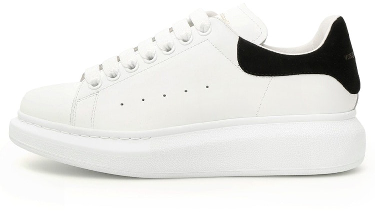 women-alexander-mc-queen-leather-sneaker-white-fashion-212527-nsn-0000019061