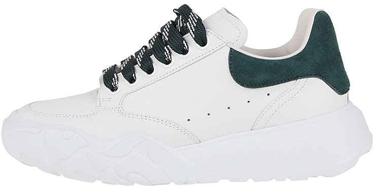 women-alexander-mc-queen-leather-sneaker-white-green-633915-wia-9-a9448