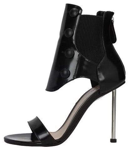 women-alexander-mc-queen-leather-zip-fashion-sandals-black-559913-whv-711012