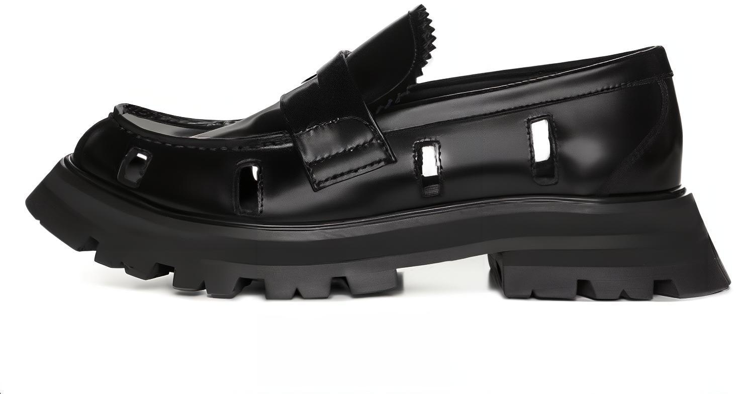 women-alexander-mc-queen-loafer-black-755646-widu-01000