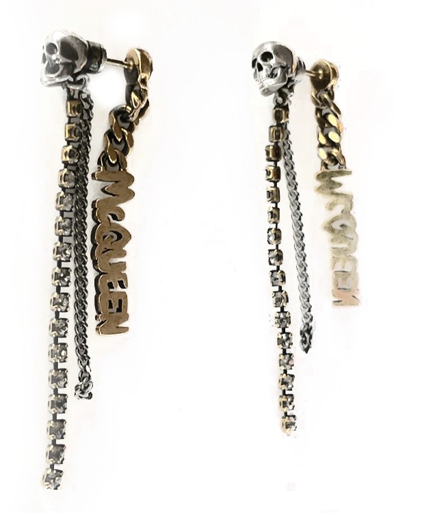 women-alexander-mc-queen-logo-design-earrings-gold-734766-j160-t-7286