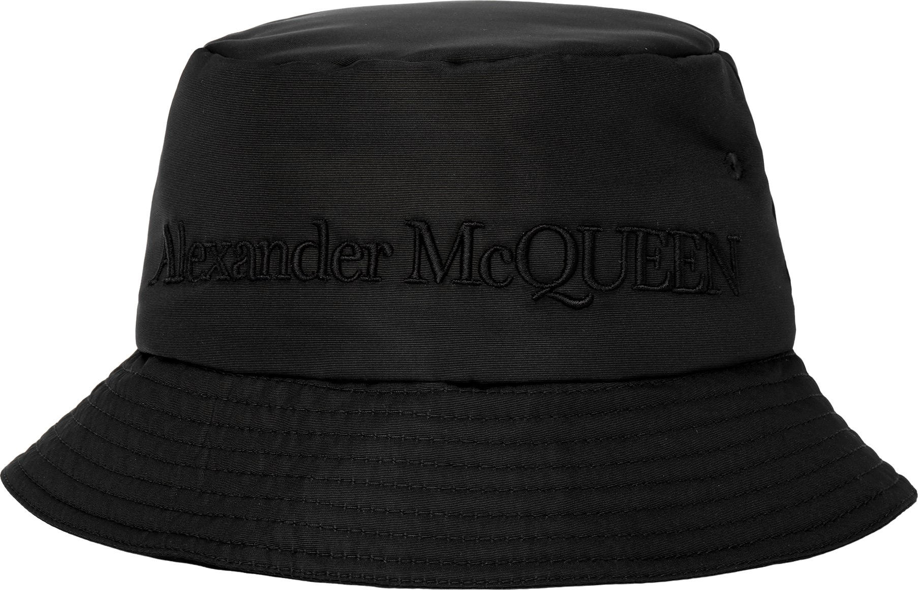 women-alexander-mc-queen-logo-embroidered-polyester-bucket-hat-women-7191343404-q1000